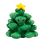Ancol Christmas Doglas Fir Tree