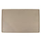 Ancol Hungry Paws Oatmeal Feeding Mat 45 x 27.5cm
