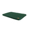 Ancol Sleepy Paws Waterproof Flat Pad/Mat Green 76 x 53cm