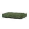 Ancol Sleepy Paws Classic Brown Check Extra Large Mattress 100cm x 70cm