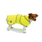 Ancol Stormguard Hi-Vis Coat Large 50cm