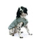 Ancol Stormguard Ultimate Reflective Dog Coat Small 30cm