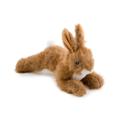 Ancol Heritage Harris Hare Dog Toy Ancol