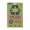 Ancol Made From Flat Pack Poop Bags 40 bags x 12