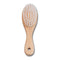 Ancol Heritage Soft Bristle Brush - Small