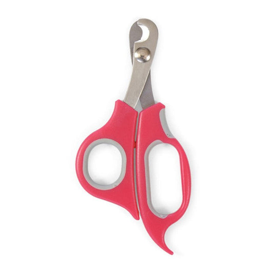 Ancol Cat Nail Clippers Ancol