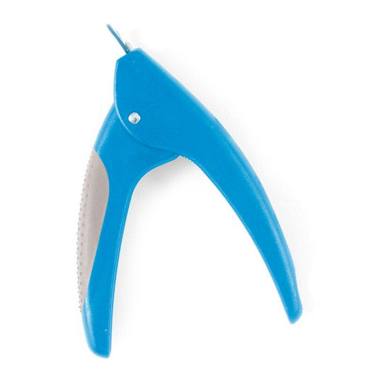 Ancol Guillotine Pet Nail Clippers Ancol