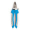 Ancol Pet Nail Clippers - Large