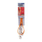 Ancol Small Tie Out Cable 2.3m