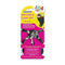 Ancol Ferret Harness & Lead