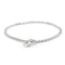 Ancol Check Chain Medium 40cm