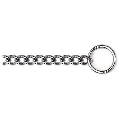 Ancol Check Chain Heavy 60cm Ancol