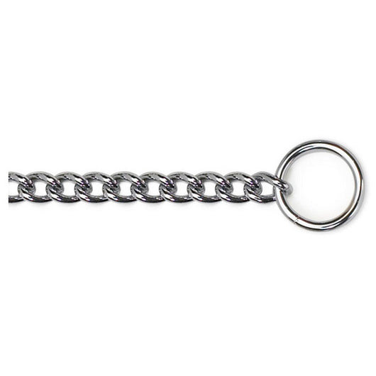 Ancol Check Chain Heavy 60cm Ancol