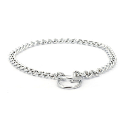Ancol Check Chain Heavy 65cm Ancol