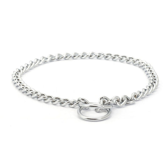 Ancol Check Chain Heavy 65cm Ancol
