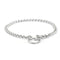 Ancol Check Chain Heavy 65cm