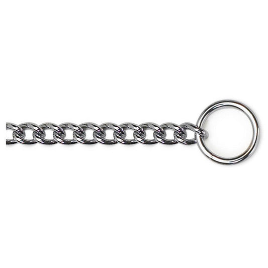 Ancol Check Chain Heavy 75cm Ancol