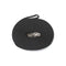 Ancol Nylon Tracking Dog Lead 9m