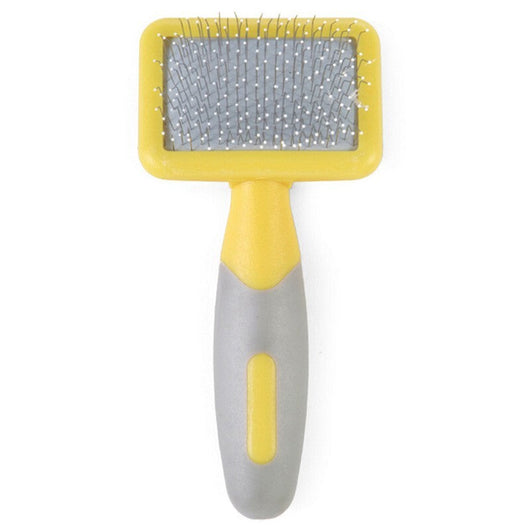Ancol Small Animal Slicker Brush Ancol