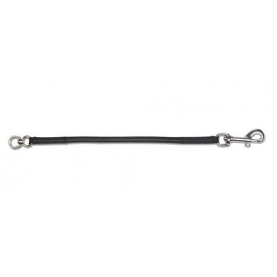 Ancol Bungee Shock Absorber Dog Lead 30cm Ancol