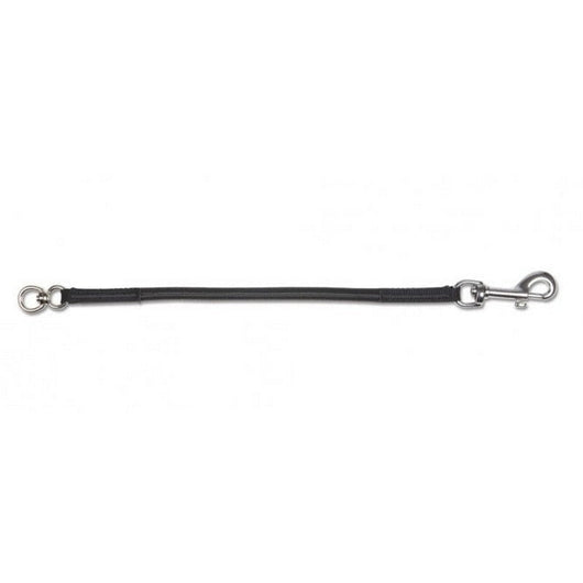 Ancol Bungee Shock Absorber Dog Lead 30cm Ancol
