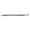 Ancol Bungee Shock Absorber Dog Lead 30cm