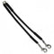 Ancol Bungee Shock Absorber Dog Lead Splitter