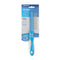 Ancol Ergo Dog Flea Comb