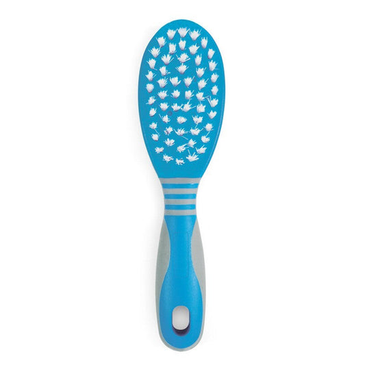 Ancol Ergo Soft Dog Brush Ancol