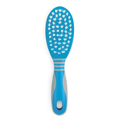 Ancol Ergo Soft Dog Brush Ancol