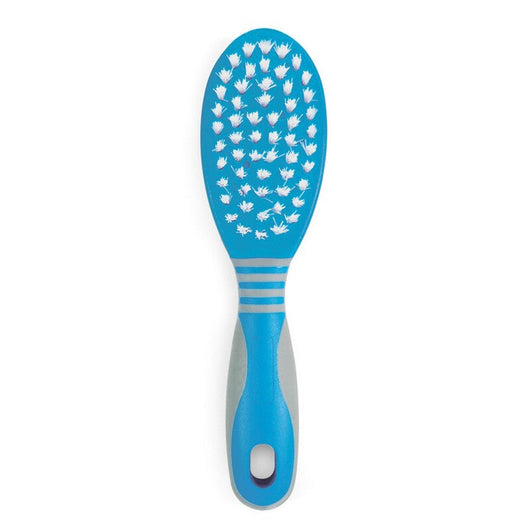 Ancol Ergo Soft Dog Brush Ancol