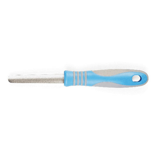 Ancol Ergo Nail File Dog/Cat Ancol