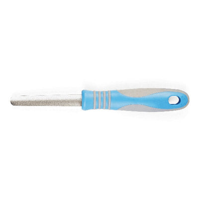 Ancol Ergo Nail File Dog/Cat Ancol