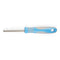 Ancol Ergo Nail File Dog/Cat