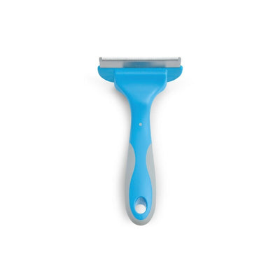 Ancol Small Dog Shed Master Tool Ancol