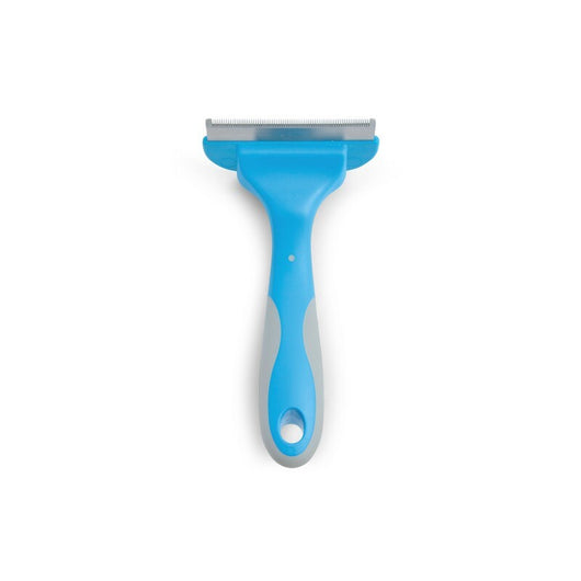 Ancol Small Dog Shed Master Tool Ancol