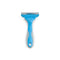 Ancol Small Dog Shed Master Tool