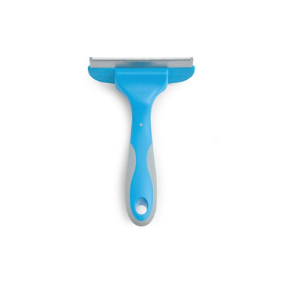 Ancol Large Dog Shed Master Tool Ancol