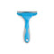 Ancol Large Dog Shed Master Tool
