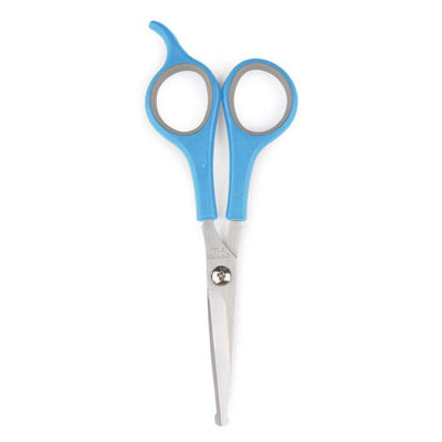 Ancol Safety Scissors Ancol