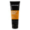 Animology Curly Coat Shampoo 250ml x 6