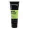 Animology Deep Clean Shampoo 250ml x 6