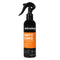 Animology Dirty Dawg No Rinse Dog Spray 250ml x 6