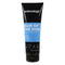 Animology Hair of The Dog Anti Tangle Shampoo 250ml x 6