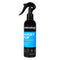 Animology Mucky Pup No Rinse Shampoo Spray 250ml x 6