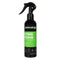 Animology Stink Bomb Spray 250ml x 6