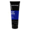 Animology Top Dog Conditioner 250ml x 6