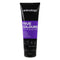 Animology True Colours Shampoo 250ml x 6