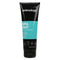 Animology Spa Day Skin & Coat Shampoo 250ml x 6