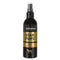 Animology Body Mist Star Pups Fragrance 150ml x 6